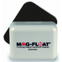 Magnet Mag-Float Large 16mm